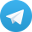 kontak Telegram CS isiDisini.com